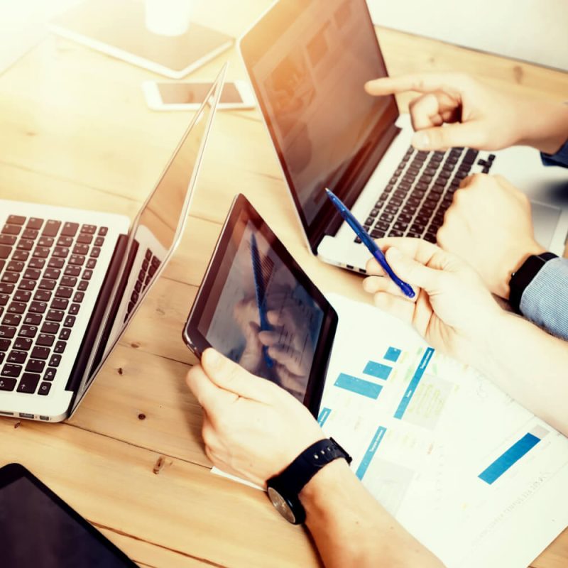1_getonstage_online-marketing 1_getonstage_online-marketing