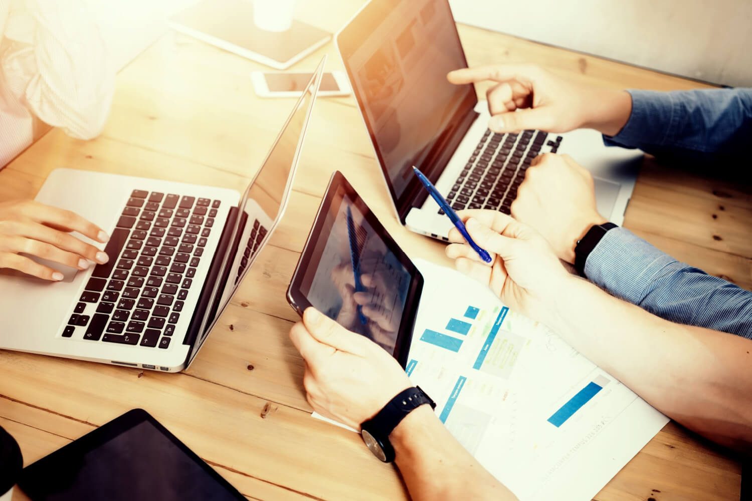 1_getonstage_online-marketing 1_getonstage_online-marketing