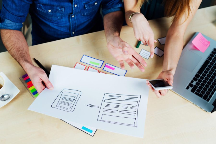4_getonstage_online-marketing 4_getonstage_online-marketing