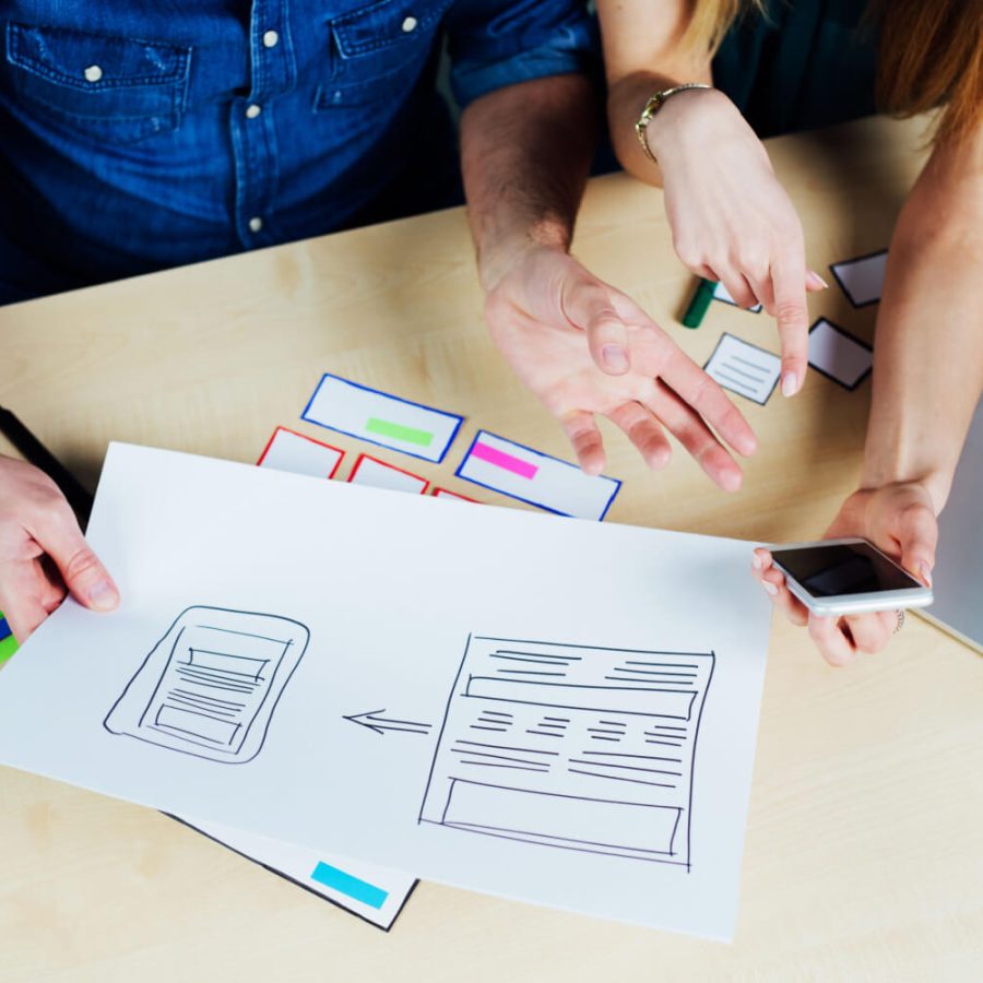 4_getonstage_online-marketing 4_getonstage_online-marketing