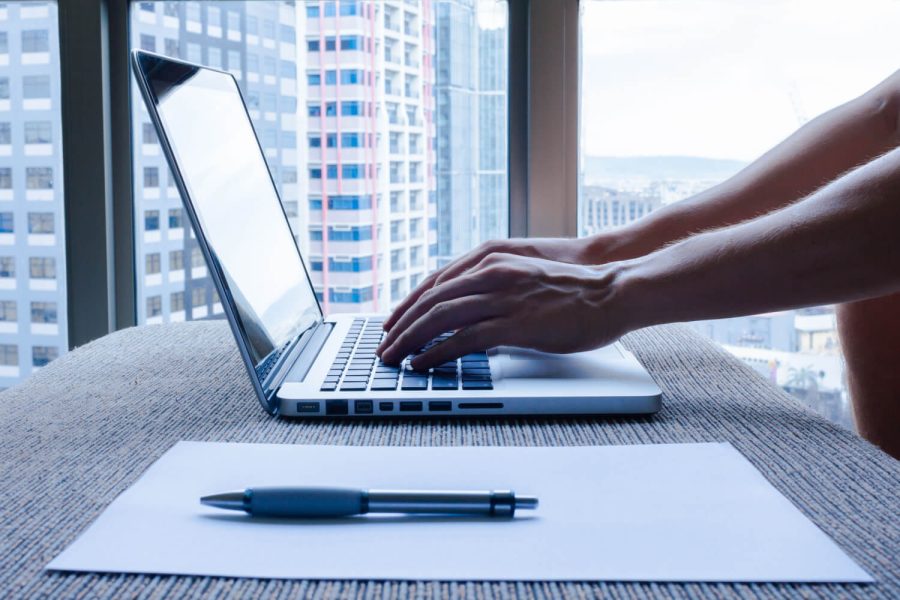 5_getonstage_online-marketing 5_getonstage_online-marketing
