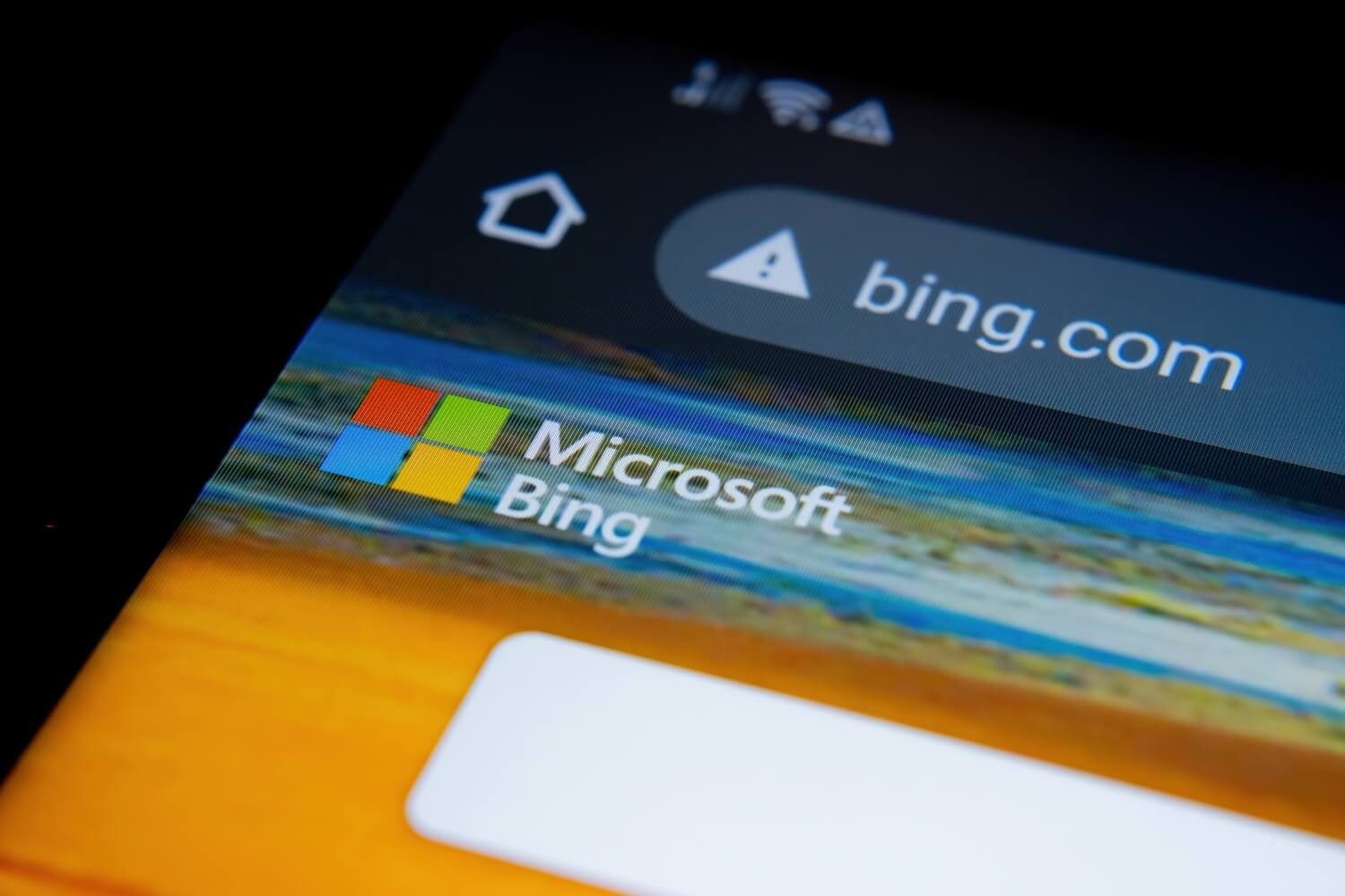 bing Suchmaschine_getonstage bing Suchmaschine_getonstage