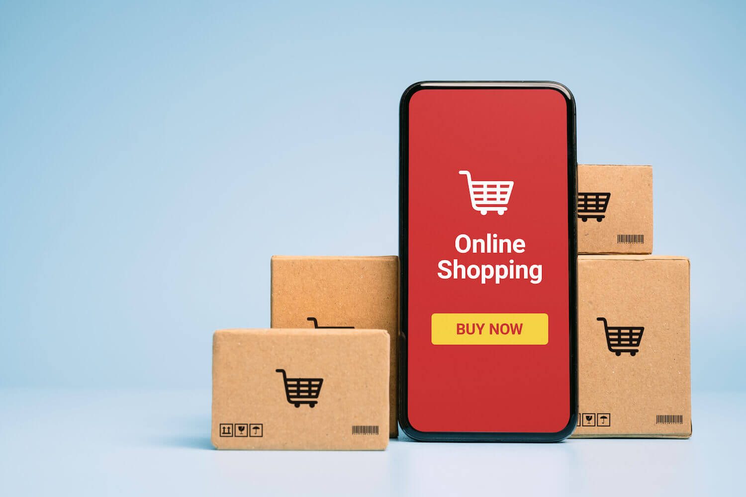 ecommerce-black-friday_getonstage ecommerce-black-friday_getonstage