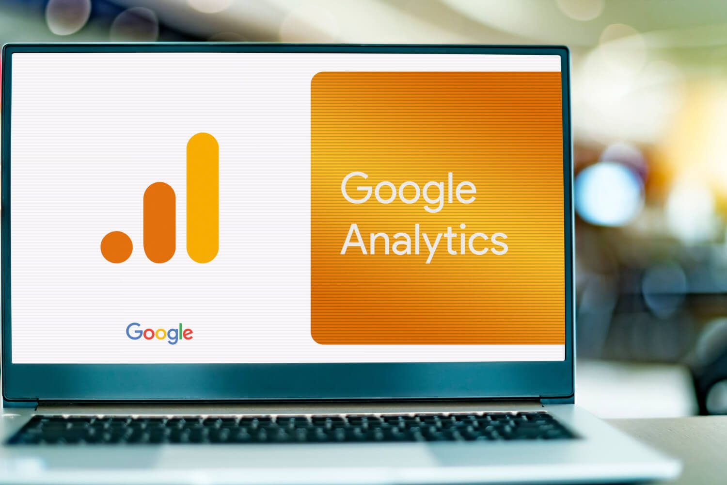 get-on-stage_google-analytics get-on-stage_google-analytics