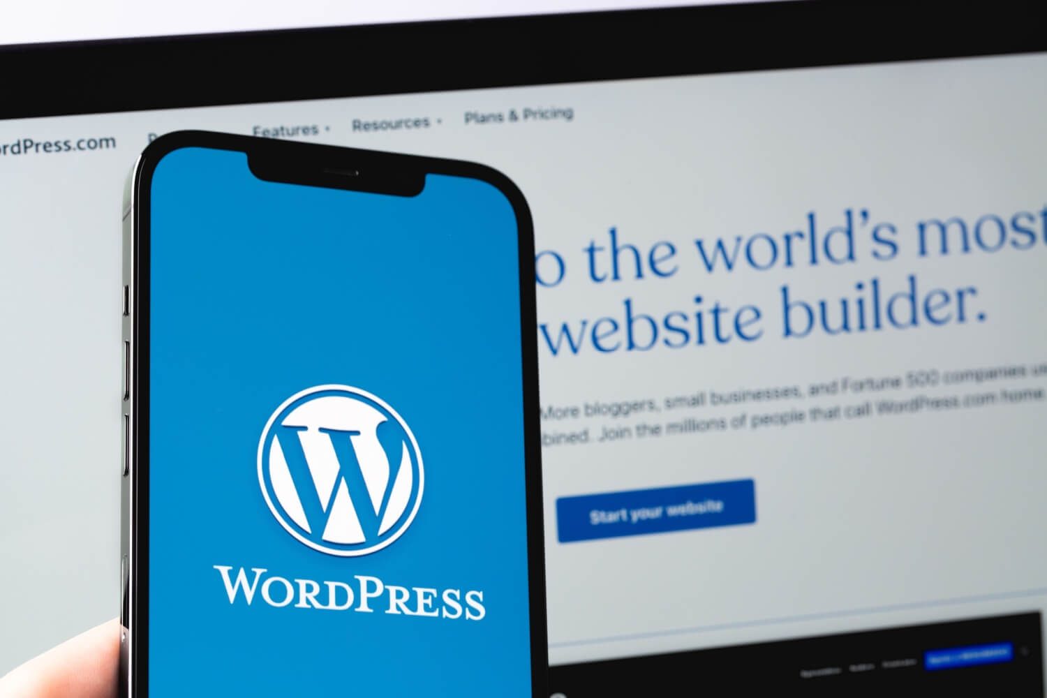 get-on-stage_wordpress_mo-po-dateien get-on-stage_wordpress_mo-po-dateien