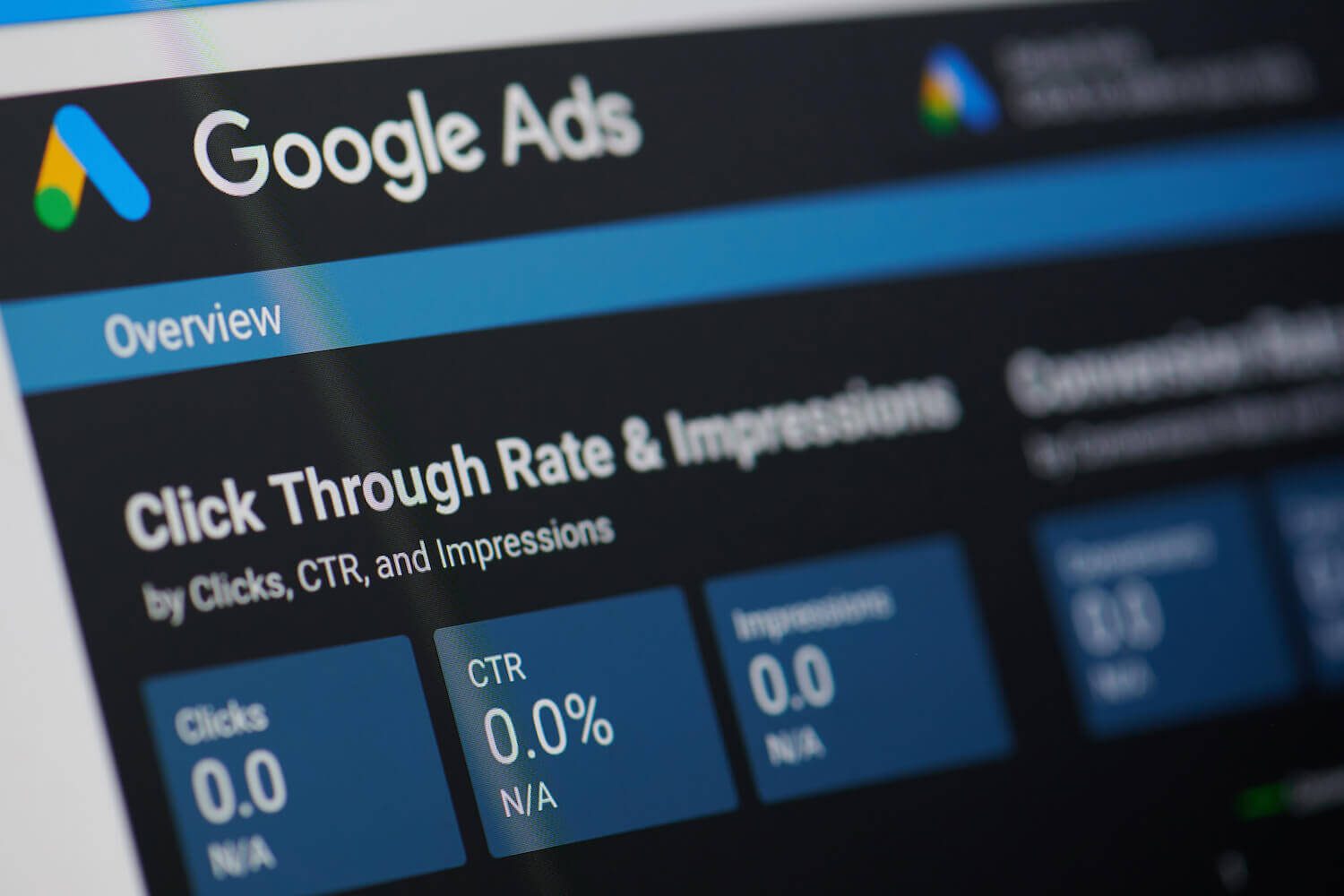 google-ads_getonstage google-ads_getonstage