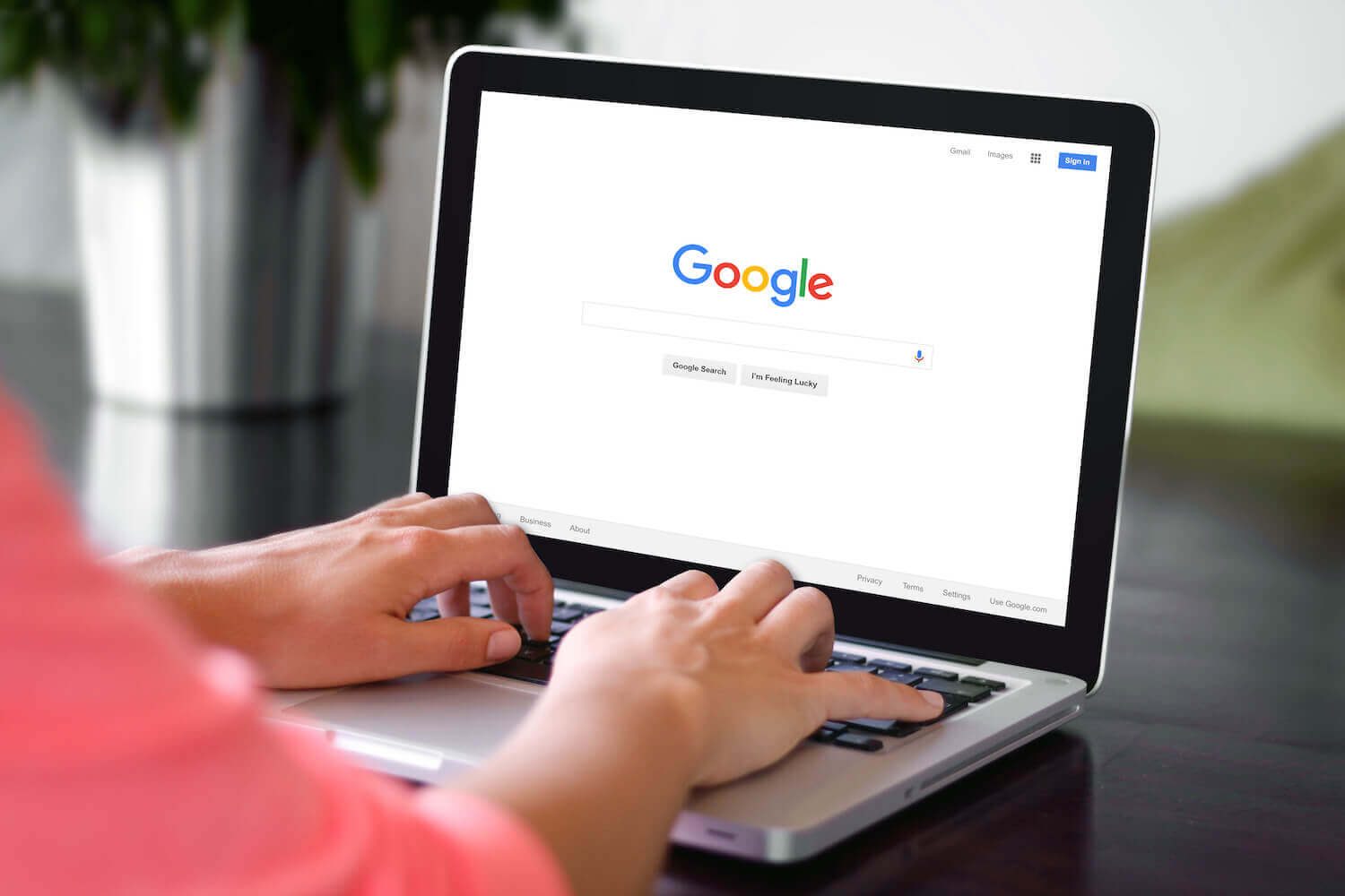 google-suchmaschine_getonstage google-suchmaschine_getonstage