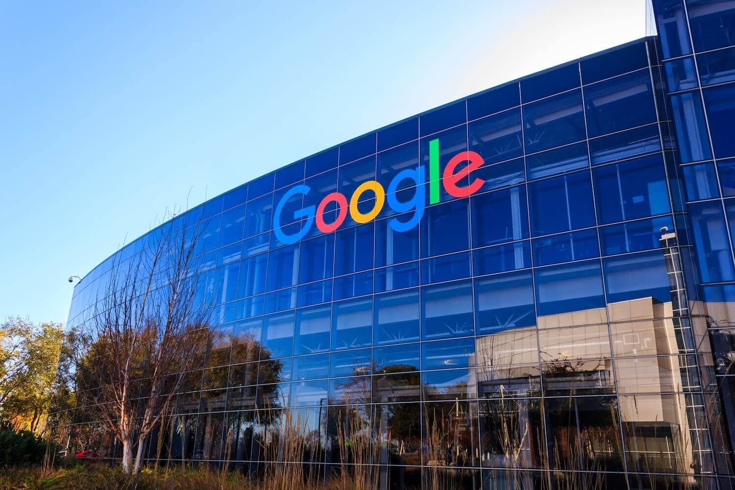 google_getonstagegmbh google_getonstagegmbh