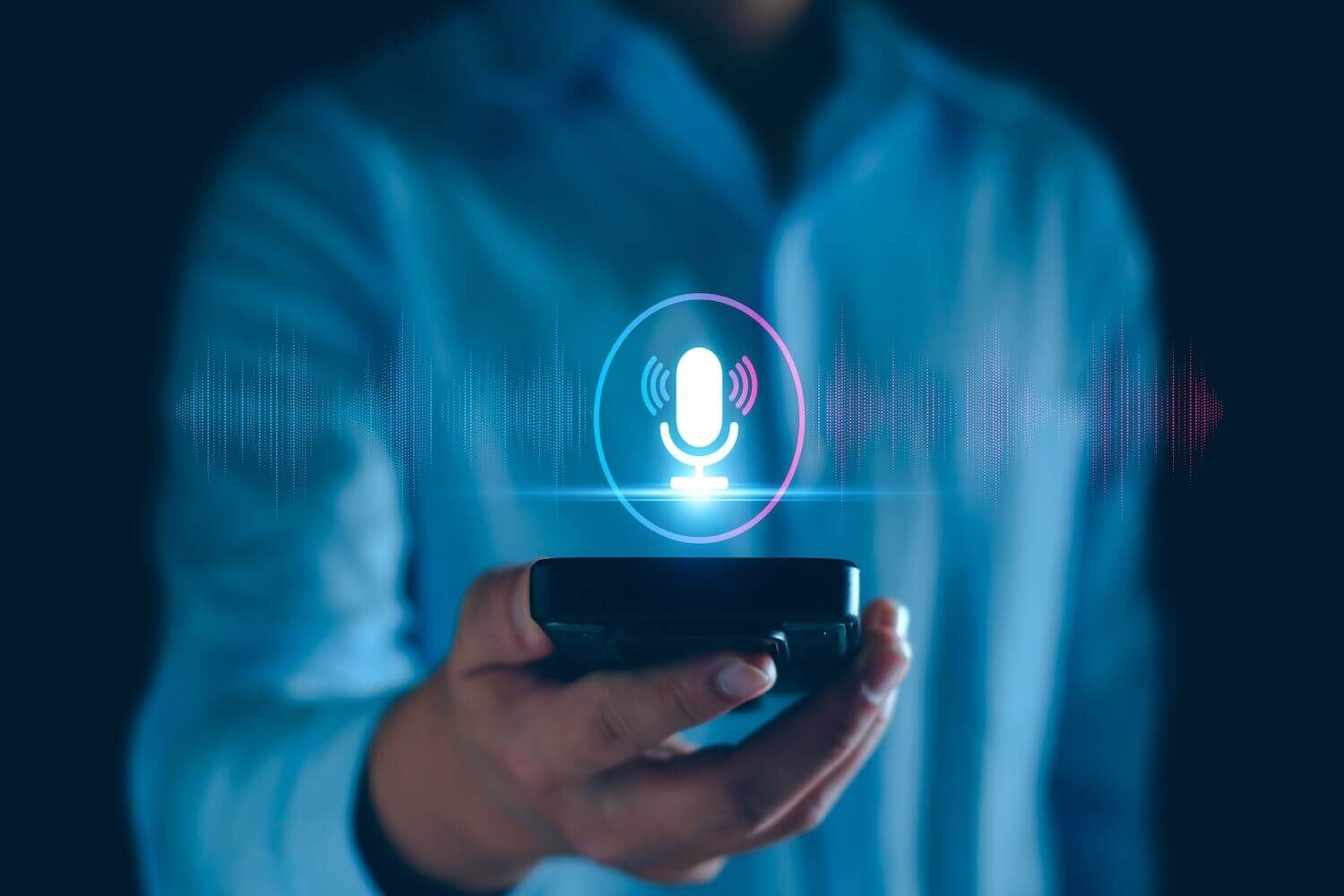 voice-search_getonstagegmbh voice-search_getonstagegmbh