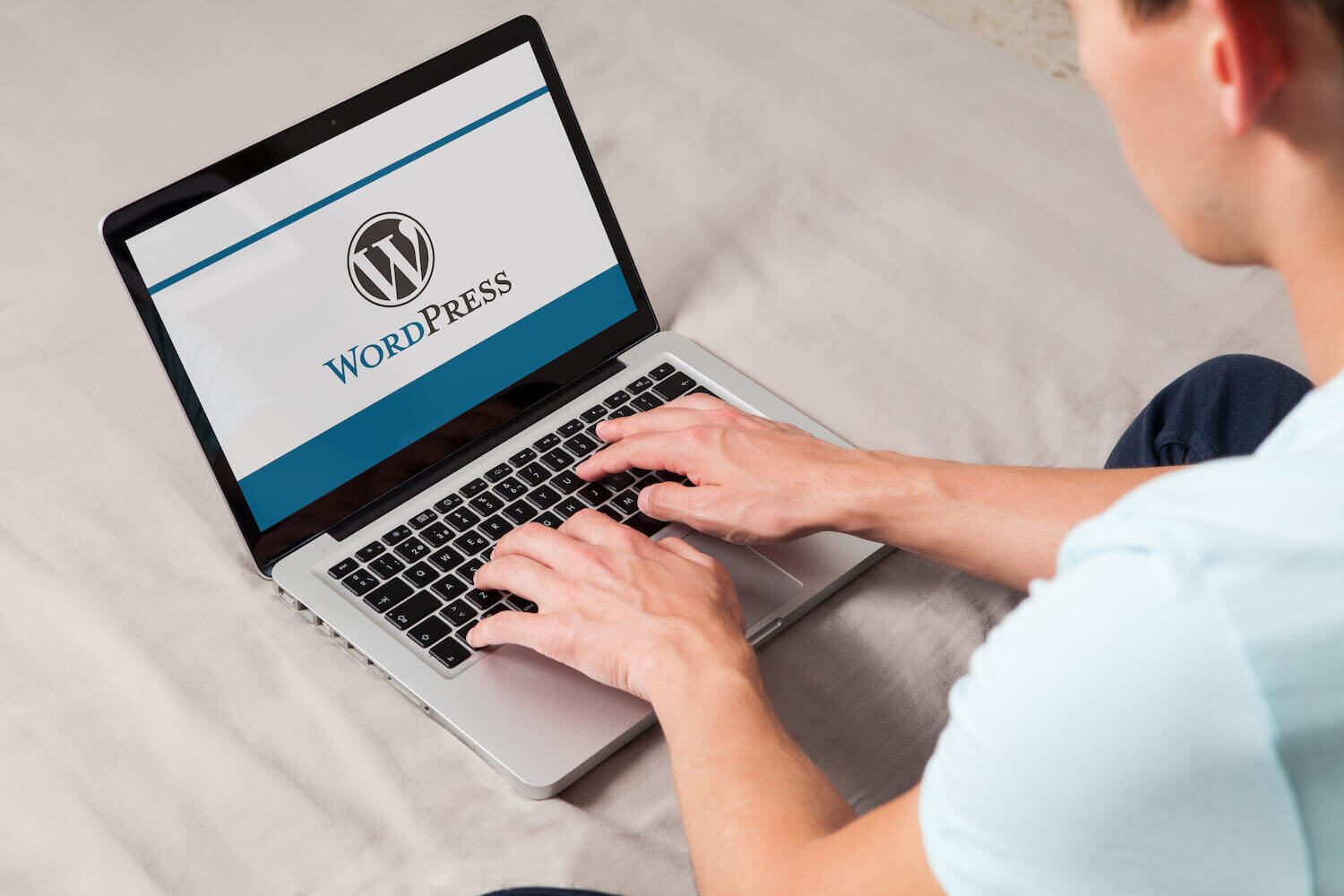 wordpress_getonstagegmbh wordpress_getonstagegmbh