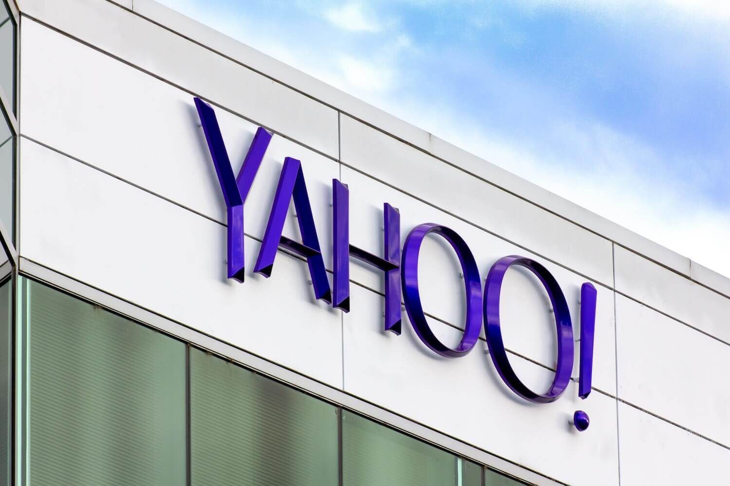 yahoo_getonstagegmbh yahoo_getonstagegmbh